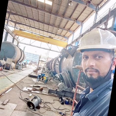 metal and fabrication factory|al zamil metal works factory.